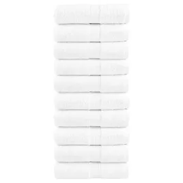 reczniczki-premium-solund-10-szt-biale-30x50-cm-600-g-cm