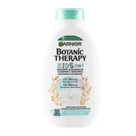 garnier-botanic-therapy-kids-2w1-szampon-z-odzywka-dla-dzieci-krem-ryzowy