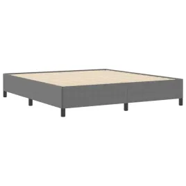 rama-lozka-super-king-jasnoszara-203-x-183-x-35-cm-sztruksowa