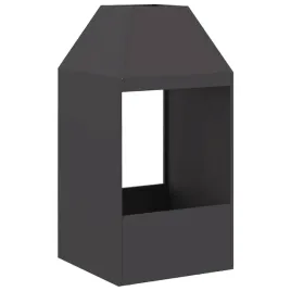 kominek-czarny-50-x-50-x-100-cm-stal-walcowana-na-zimno