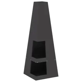 kominek-czarny-35-x-35-x-100-cm-stal-walcowana-na-zimno