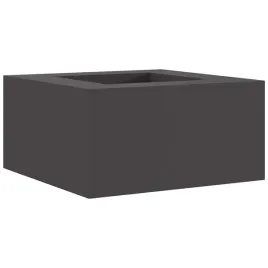 kominek-czarny-80-x-80-x-40-cm-stal-walcowana-na-zimno