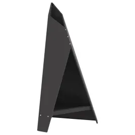 kominek-czarny-58-x-40-x-100-cm-stal-walcowana-na-zimno