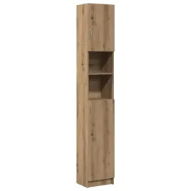 szafka-lazienkowa-artisan-oak-32x255x190-cm-drewno-konstrukcyjne