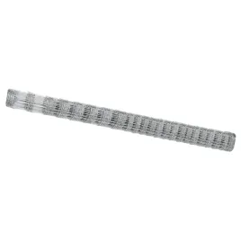ogrodzenie-pastwiskowe-szary-1-6-x-10-m-stal
