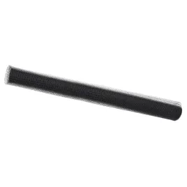 ogrodzenie-heksagonalne-szary-1-6-x-10-m-stal