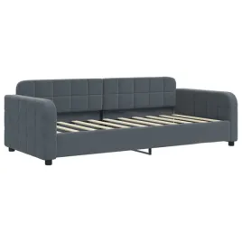 sofa-z-funkcja-spania-ciemnoszara-wymiary-213-x-100-x-71-cm