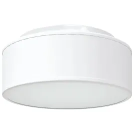 lampa-sufitowa-bialy-30-x-135-cm-tkanina