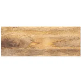 blat-stolu-70x40x38-cm-prostokatny-lite-drewno-mango