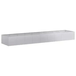 doniczka-360x80x40-cm-stal-ocynkowana