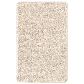 mata-lazienkowa-antyposlizgowa-kremowy-60-x-90-cm-pp