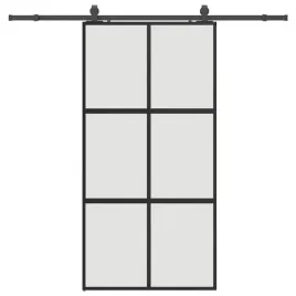 drzwi-przesuwne-z-zestawem-okuc-czarne-1025x205-cm