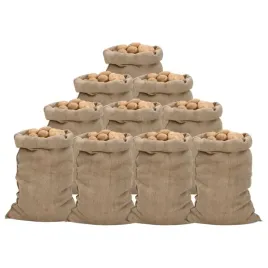 worki-jutowe-100percent-naturalne-60x105-cm-ekologiczne-do-domu-i-ogrodu