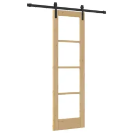 drzwi-przesuwne-inny-orkdal-brazowy-61-x-1985-cm