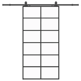 drzwi-przesuwne-z-zestawem-okuc-czarne-102x205-cm-esg-szklo