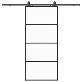 drzwi-przesuwne-z-zestawem-okuc-czarne-90x205-cm-esg-szklo