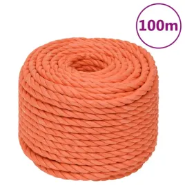 linka-polipropylenowa-skrecana-uv-i-wodoodporna-pomaranczowa-20-mm-x-1