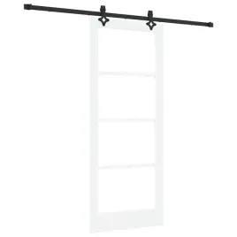 przesuwne-drzwi-inny-bialy-83-x-202-cm-drewno-i-metal