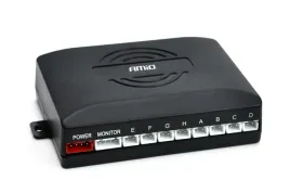 centralka-do-czujnikow-parkowania-8-sensorowa-led-buzzer-amio-01573