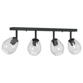 reflektor-sufitowy-czarny-70-x-13-x-26-cm-szklo-i-metal