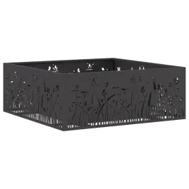 kominek-czarny-80-x-80-x-30-cm-stal-walcowana-na-zimno