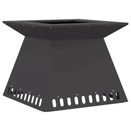 kominek-czarny-60-x-60-x-50-cm-stal-walcowana-na-zimno