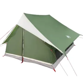 namioty-z-dachem-zielony-315-x-330-x-200-cm-poliester
