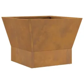 kominek-brazowy-40-x-40-x-35-cm-stal
