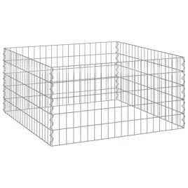 kompostownik-szary-stal