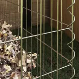 kompostownik-szary-stal-material-wykonania-tworzywo-sztuczne