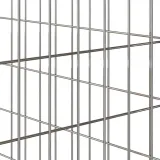 kompostownik-szary-stal-dlugosc-dluzszy-bok-podstawy-100-cm