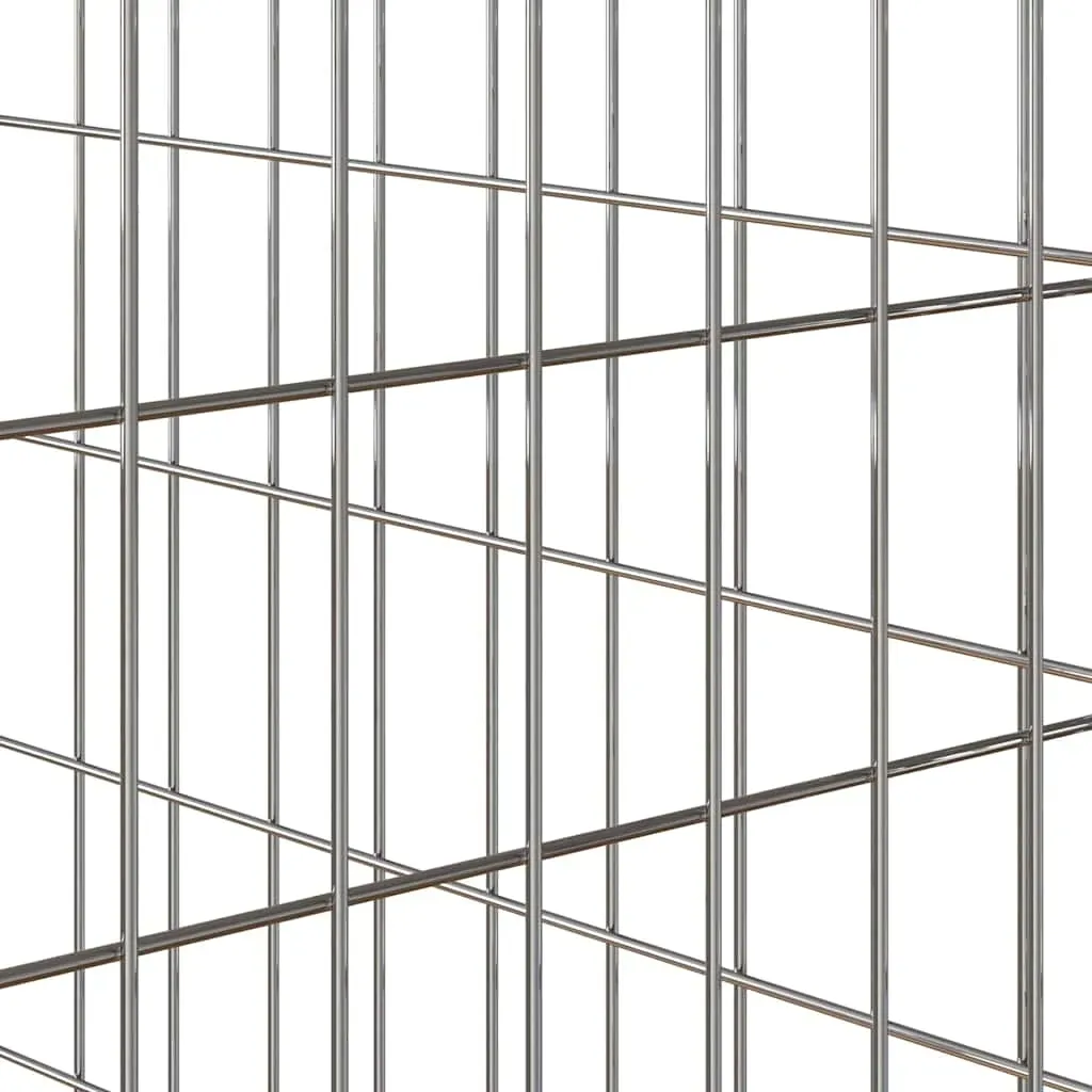 kompostownik-szary-stal-stan-nowy