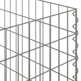 kompostownik-szary-stal-szerokosc-krotszy-bok-podstawy-100-cm