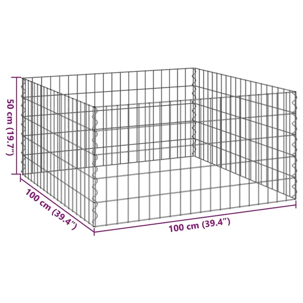kompostownik-szary-stal-pojemnosc-50-l