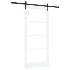 drzwi-przesuwne-orkdal-bialy-93-x-202-cm-lite-drewno-sosnowe