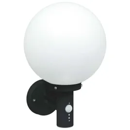 zewnetrzna-lampa-scienna-czarny-28-x-25-x-38-cm-stal-nierdzewna