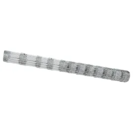 ogrodzenie-pastwiskowe-szary-1-4-x-10-m-stal