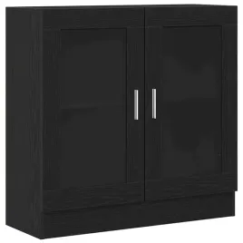 szafka-na-ksiazki-czarny-dab-82-5-x-30-5-x-80-cm