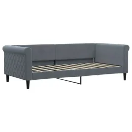 sofa-z-funkcja-spania-ciemnoszara-219-x-100-x-68-cm