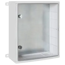 szafka-kontrolna-szary-50-x-22-x-60-cm-plastik-abs