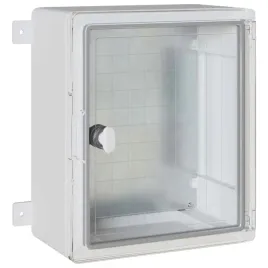 szafka-kontrolna-szary-30-x-16-5-x-35-cm-plastik-abs