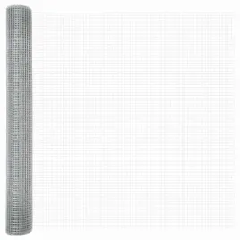 spawana-siatka-ogrodzeniowa-srebrny-1-x-50-m-stal