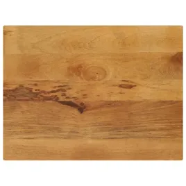 blat-stolowy-z-litego-drewna-mango-kolor-debowy-70x60x25-cm