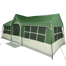 namioty-z-dachem-zielony-622-x-295-x-238-cm-poliester