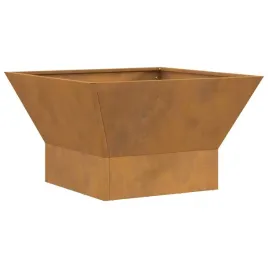 kominek-czarny-60-x-60-x-35-cm-stal