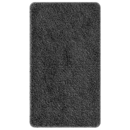 mata-lazienkowa-antyposlizgowa-ciemnoszary-70-x-120-cm-pp