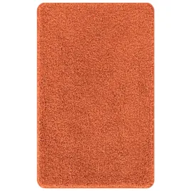 mata-lazienkowa-antyposlizgowa-pomaranczowy-50-x-80-cm-pp