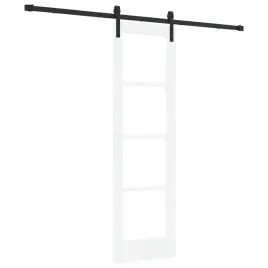 drzwi-przesuwne-inny-orkdal-bialy-61-x-1985-cm