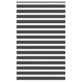 roleta-zebra-czarna-szerokosc-tkaniny-459-cm-poliester