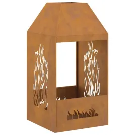 kominek-brazowy-50-x-50-x-100-cm-stal-kortenowska